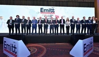 emitt ziyaretcilerini bu yil istanbul fuar merkezinde agirliyor 36L4gcpr