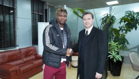 emmanuel agbadou besiktasin 198 yabanci oyuncusu EnQVTBJZ