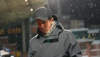 emre belozoglunun galibiyet ozlemi bir hafta daha uzadi AYHb8ixX