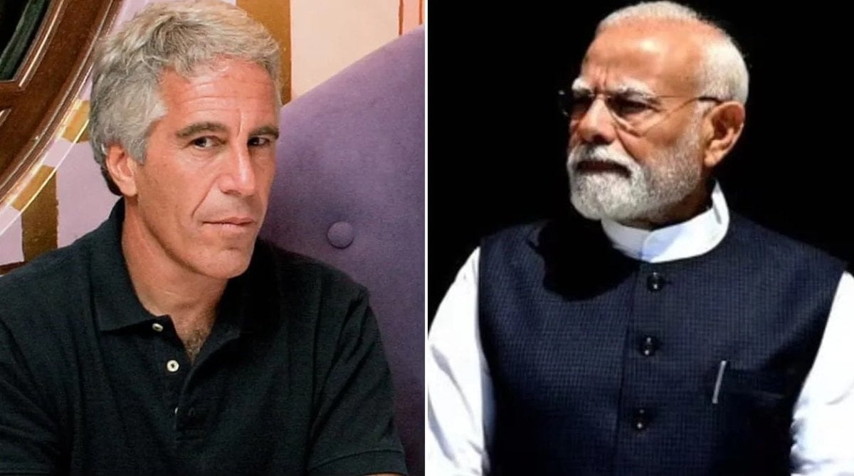 epstein belgelerinde hindistan basbakani modi detayi 0 1gegM8gL