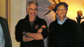 epstein belgelerinden cikan pandemilere hazirlik detayi 3nFmkwiG