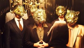 epstein ve squid game iddiasi dikkat ceken baglanti 8bCwYtXR