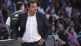 ergin ataman giannakopoulosun istifa cagrisindan motive oldum 4gzwZxGt