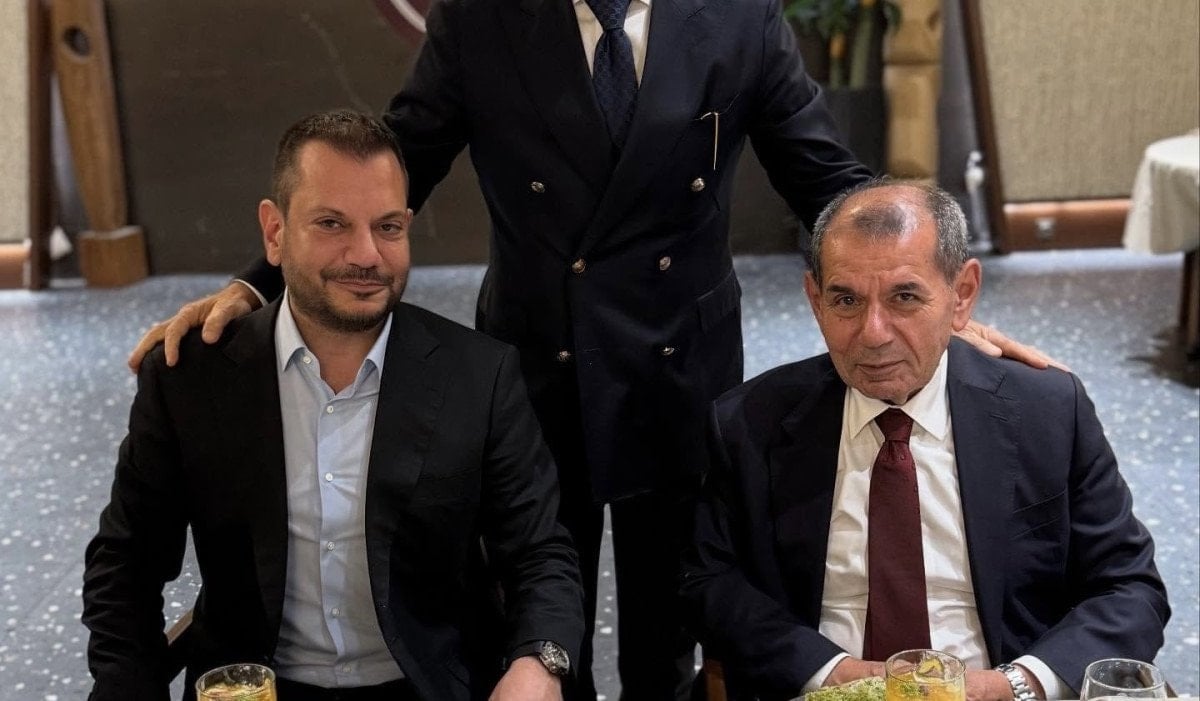 ertugrul dogandan dursun ozbeke oulai yaniti 1