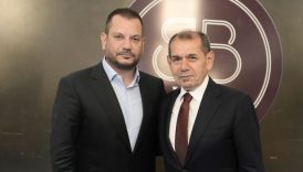 ertugrul dogandan dursun ozbeke oulai yaniti CJSyLzBy