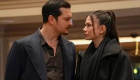 esref ruyada beklenmedik veda o isim diziden ayriliyor 4ieimP6Q