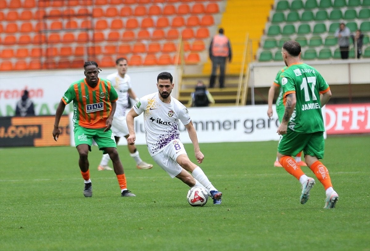 eyupspor alanyaspor deplasmaninda kazandi 1 EsZK8jv1