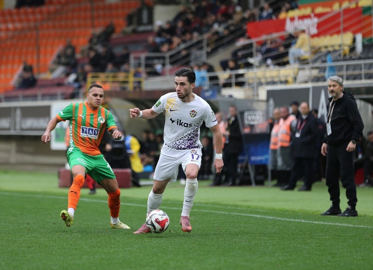 eyupspor alanyaspor deplasmaninda kazandi 2 gaGY7b68