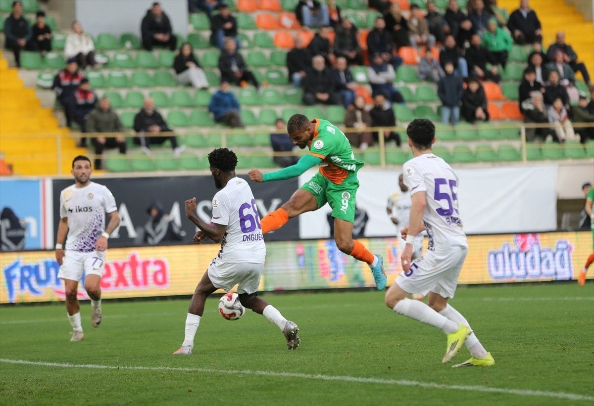 eyupspor alanyaspor deplasmaninda kazandi 3 mA5qAN8l