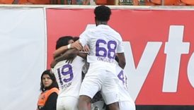 eyupspor alanyaspor deplasmaninda kazandi q6tv12HC