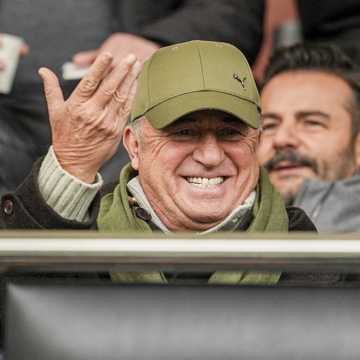 fatih terim geri donuyor iddiasi 0 bV7cliKM
