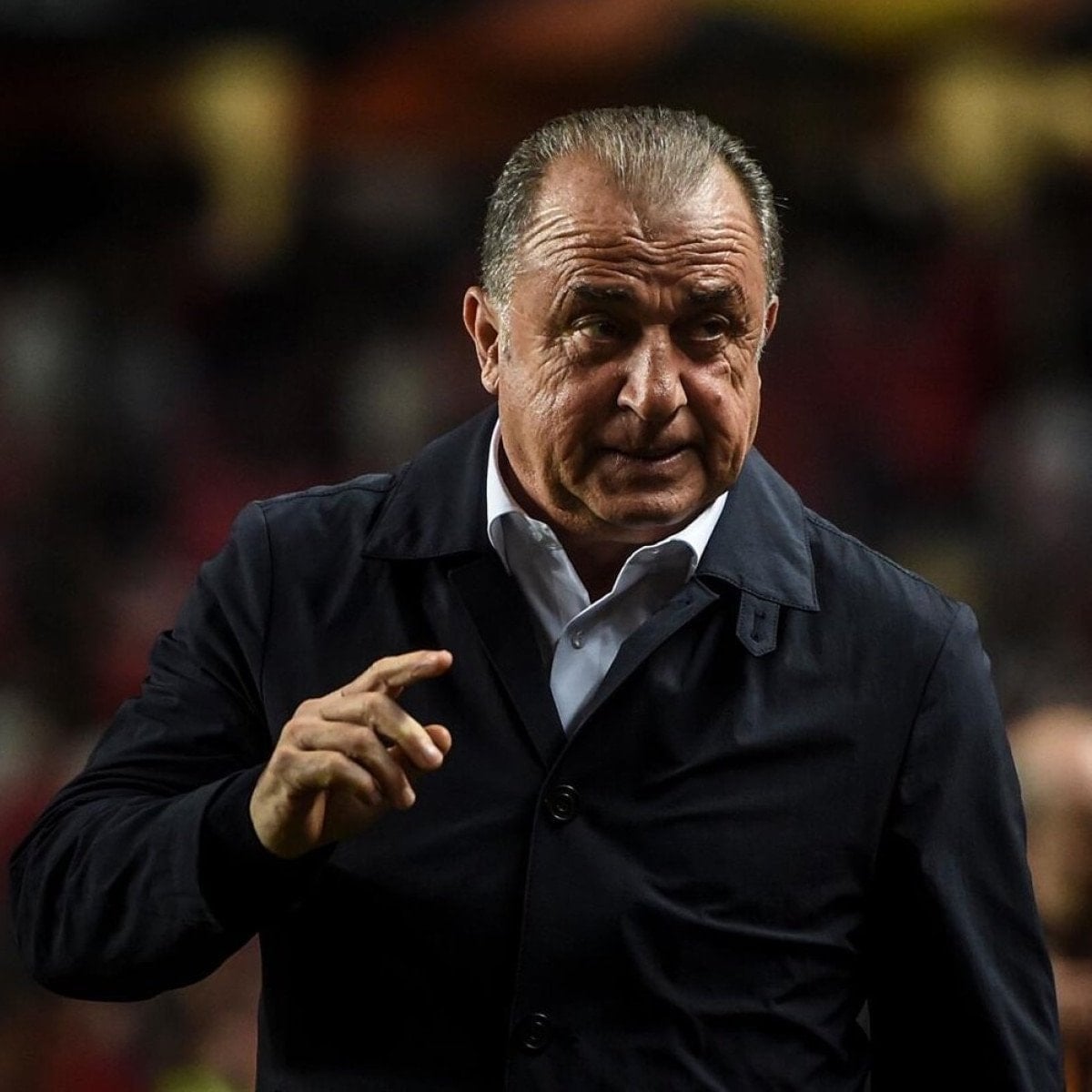 fatih terim geri donuyor iddiasi 1 G334SQwG