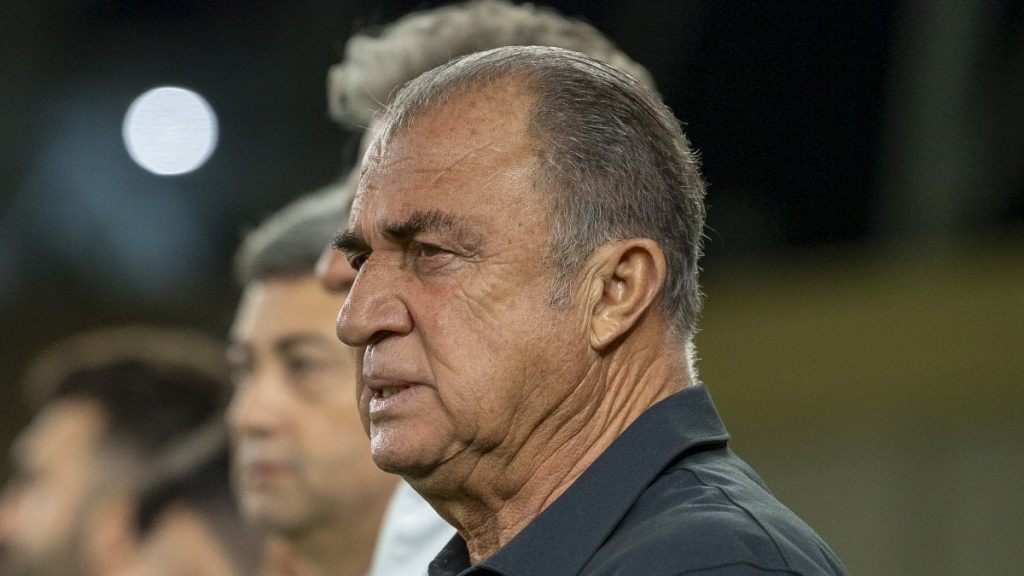 fatih terim geri donuyor iddiasi hzRXHU64