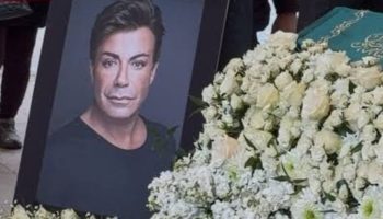 fatih urek son yolculuguna ugurlandi cenazesi sevenleriyle doldu tasti IjGzGmtX