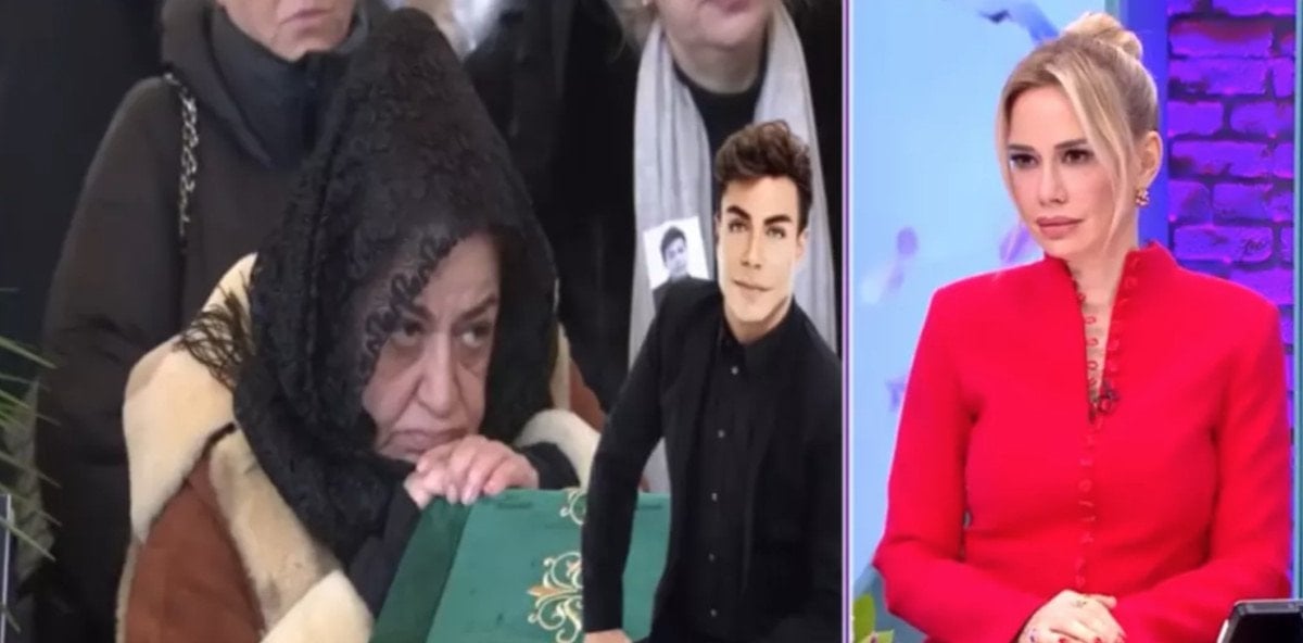 fatih urekin ablalari hakkinda sasirtan iddia her seyini talan ettiler 0