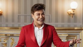 fatih urekin ablalari hakkinda sasirtan iddia her seyini talan ettiler 4EQzgAbv