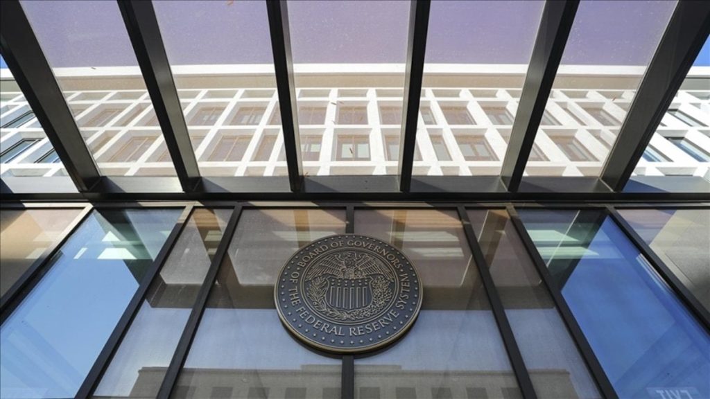 fedin bankalara yonelik stres testi sonuclandi nN3VWjga