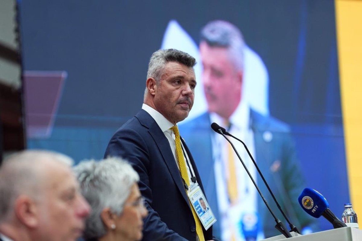 fenerbahce baskani sadettin saran sonunda hep birlikte sampiyon olacagiz 0 SSumJY6C