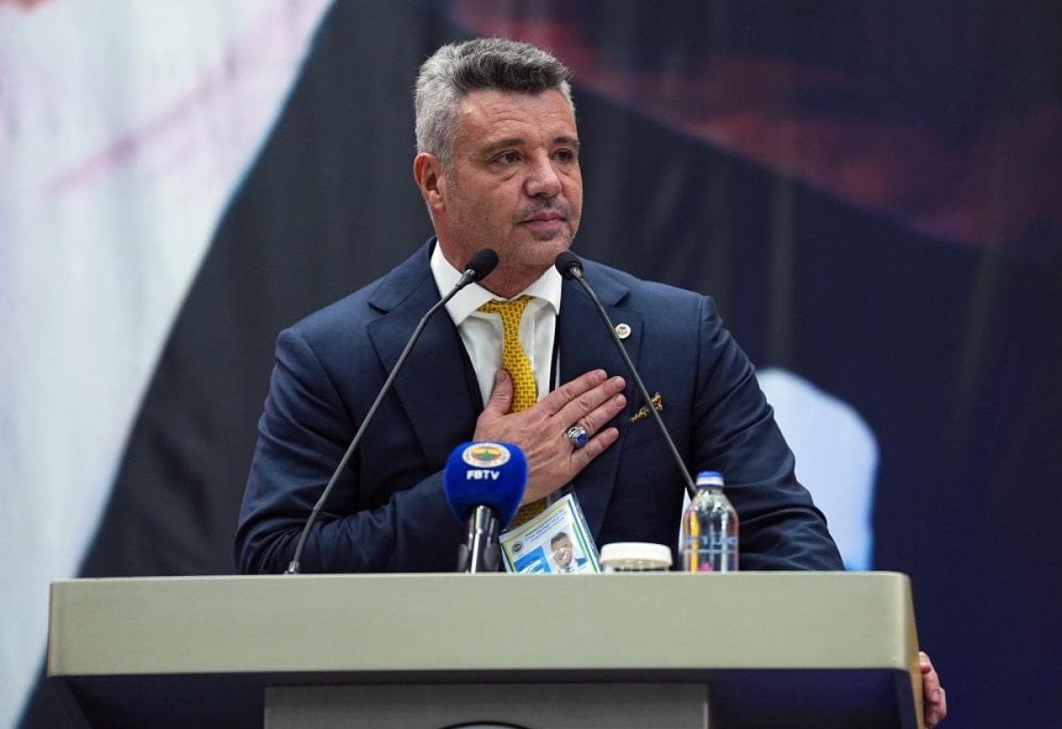 fenerbahce baskani sadettin saran sonunda hep birlikte sampiyon olacagiz 1 4Mk3Qc2D