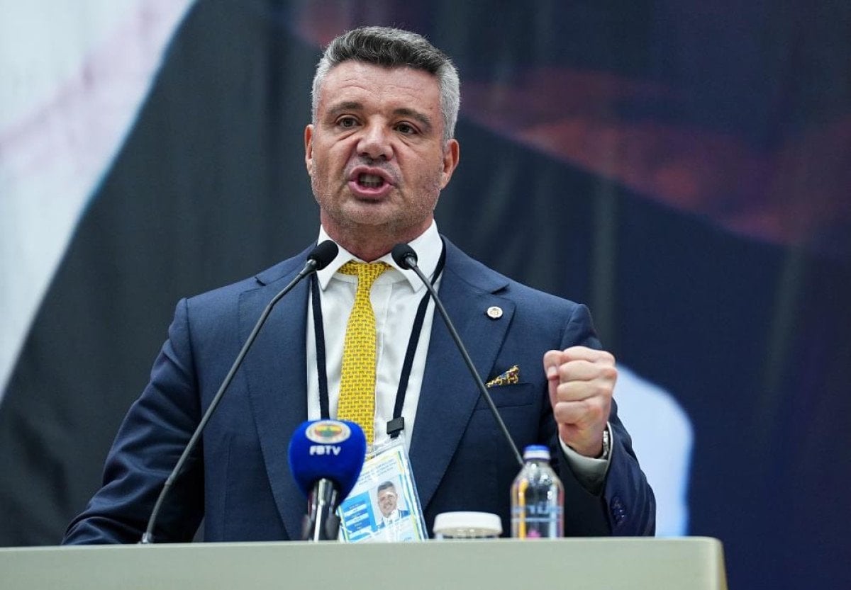 fenerbahce baskani sadettin saran sonunda hep birlikte sampiyon olacagiz 2 9mfFKOF3