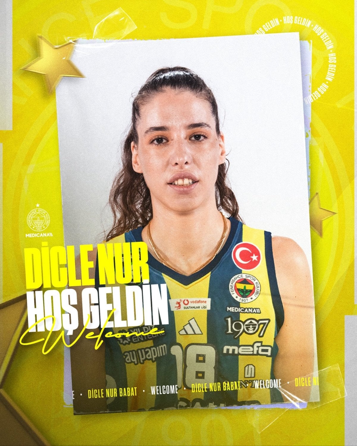 fenerbahce dicle nur babati transfer etti 0 bl47CctH