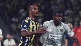 fenerbahce ile kocaelispor ligde 42 randevuda BQvJymm1