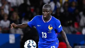 fenerbahce ngolo kanteyi istanbula getirdi YuhJv7gZ