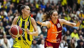 fenerbahce pota derbisinde galatasarayi devirdi bW9jCRuC