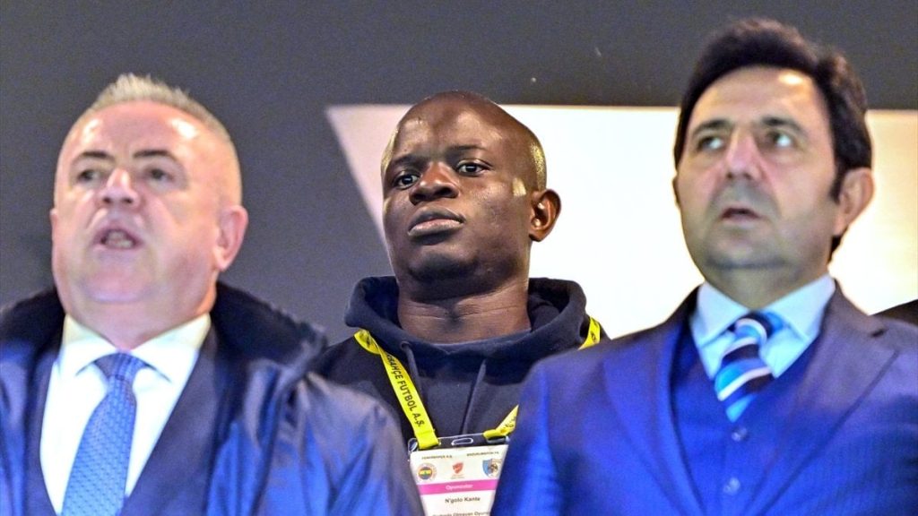 fenerbahcede yeni transferler tribunde naXLfzh2