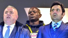 fenerbahcede yeni transferler tribunde naXLfzh2