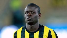 fenerbahcenin ngolo kante transferi dunyada gundem oldu itw1WcjA