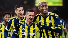 fenerbahcenin uefa kadrosu belirlendi p6Smb2n5