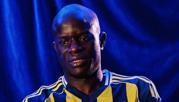 fenerbahcenin yeni transferi ngolo kantenin 4 yil onceki videosu gundem oldu UM8qX5Na