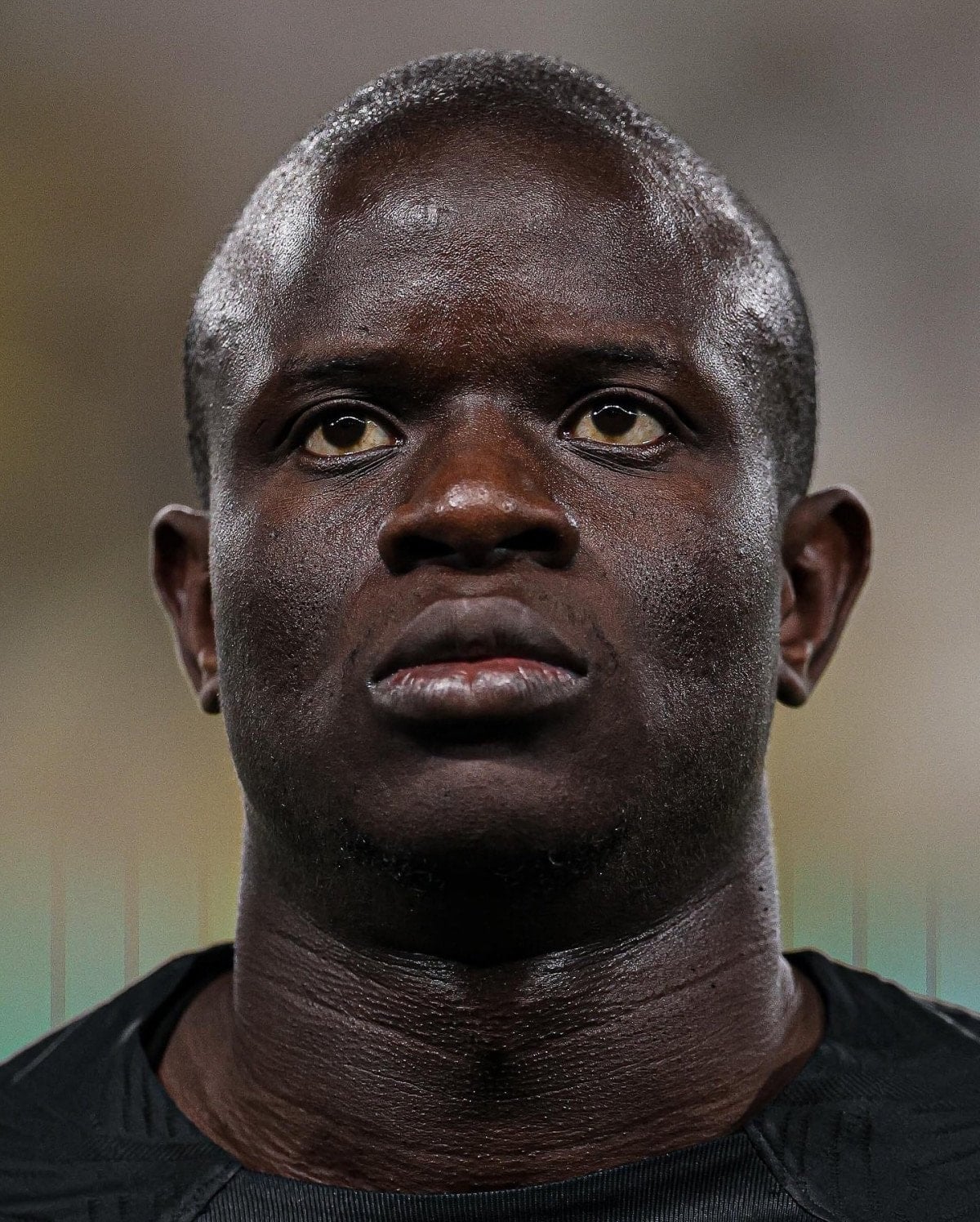 fenerbahcenin yeni transferi ngolo kanteyi yakindan inceledik 3 FSIO2rtF