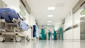 fransada vucuduna mermi soktu vZK3d1ZH