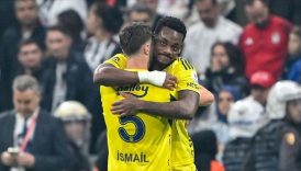 fransiz basini duyurdu john duranin rennese transferi iptal oldu DQniTQdX