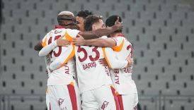 galatasaray kayserispor macinin ilk 11leri Wz5FXm2Z
