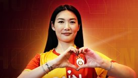 galatasaray lina yangi kadrosuna katti A5N5cY1g