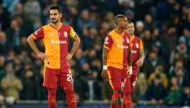 galatasaray savunmada alarm veriyor UbfvT5c9