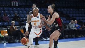 galatasaray spar gironayi yikti fHsyTgIG