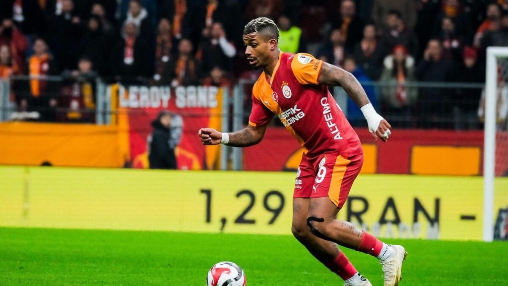 galatasarayda mario lemina cezali duruma dustu FwlGDl3Y