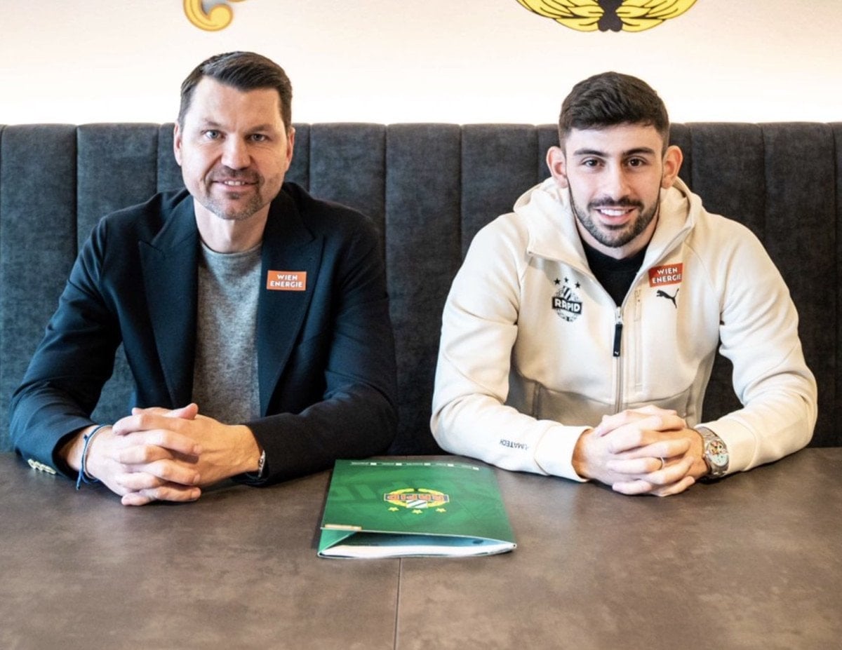 galatasaraydan ayrilan yusuf demirin alacagi maas ortaya cikti 0 5sfc1Mik