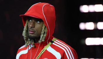 galatasaraydan sacha boey hamlesi b8OWg6Dq