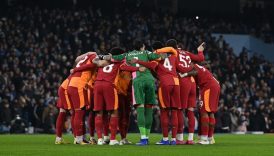 galatasarayin sampiyonlar ligi kadrosu uefaya bildirildi IL1Lp5gG