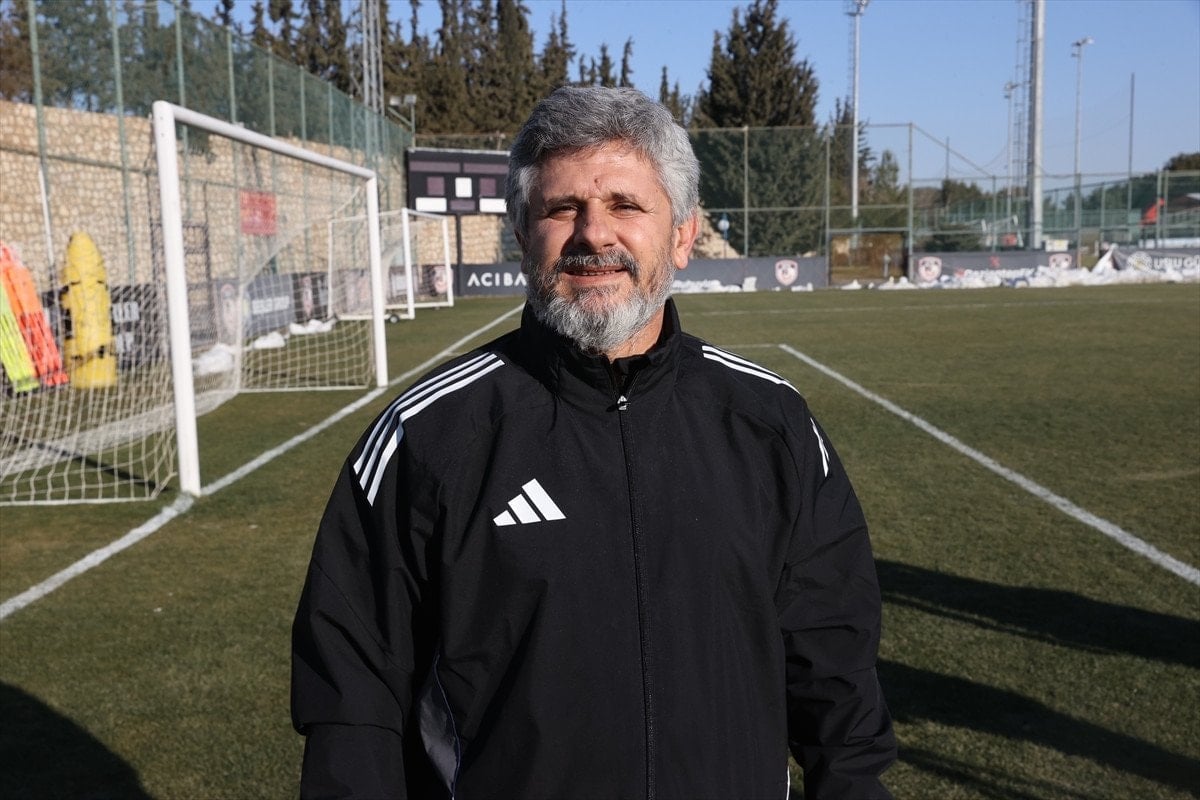 gaziantep fk altyapisiyla umut veriyor 1 NCptuDpR