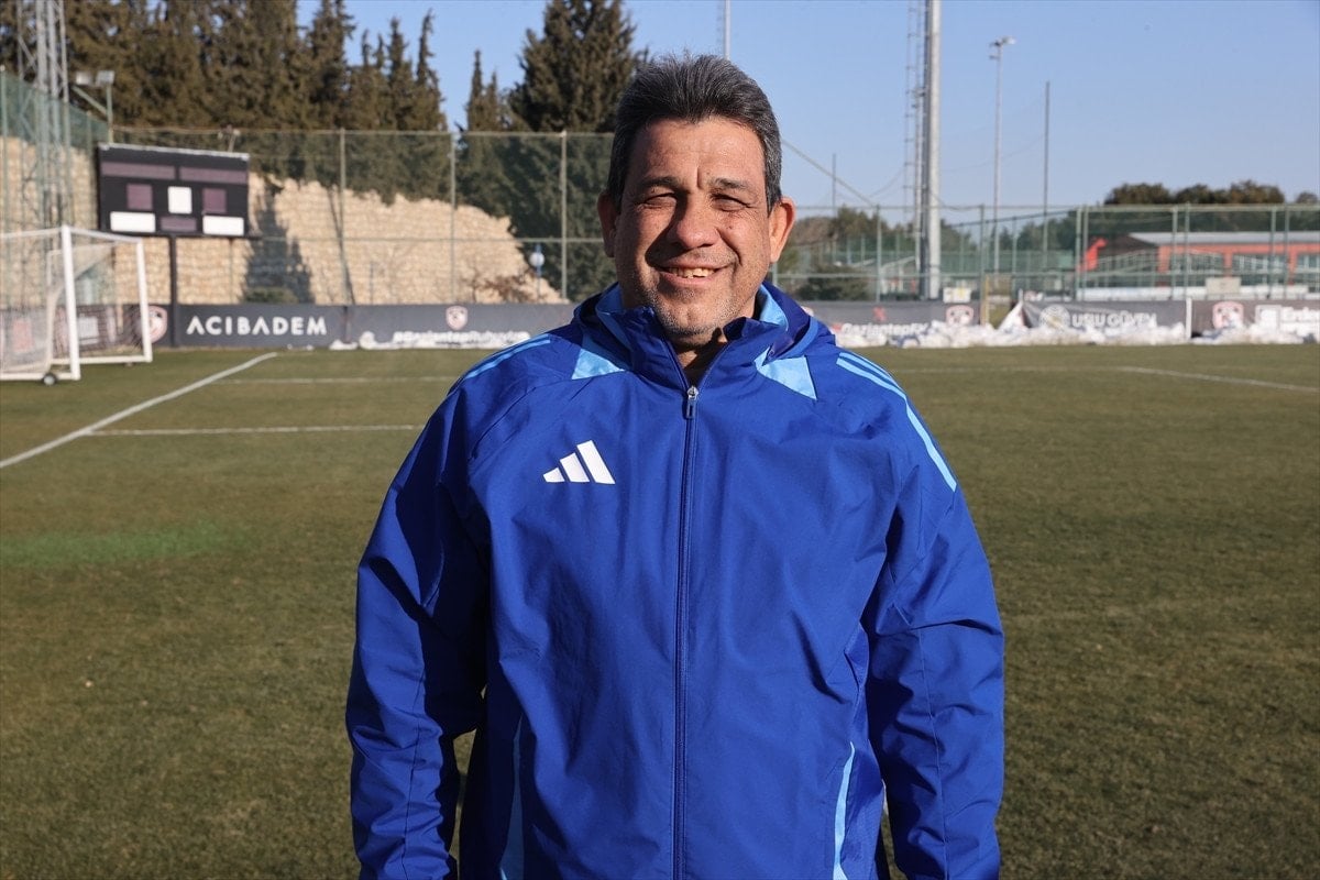 gaziantep fk altyapisiyla umut veriyor 2 i6Zic5Tq