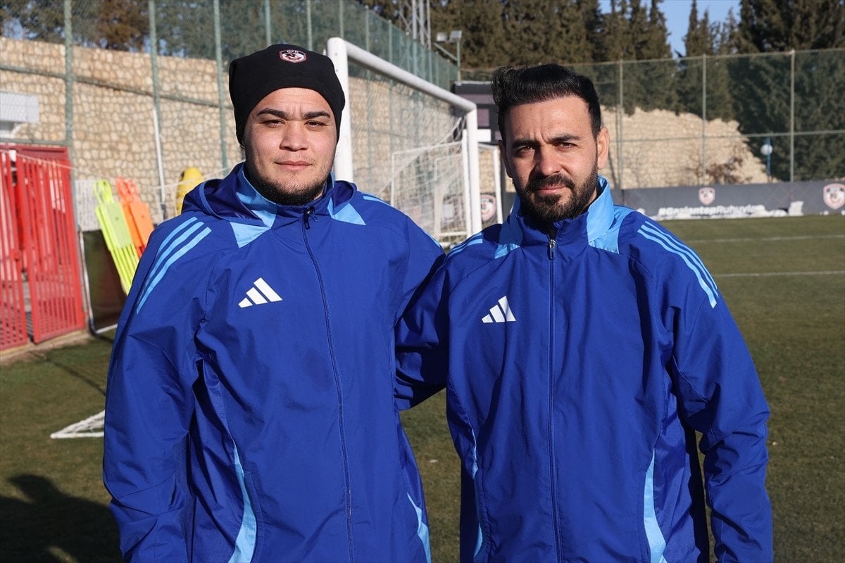 gaziantep fk altyapisiyla umut veriyor 3 6wgB8wJv