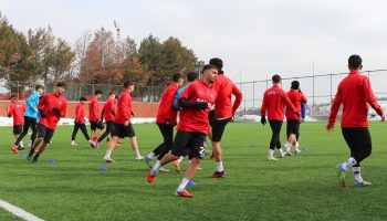 gaziantep fk altyapisiyla umut veriyor EJExBUIj