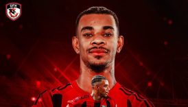 gaziantep fk juninho bacunayi volendama kiraladi SXNxAQL4