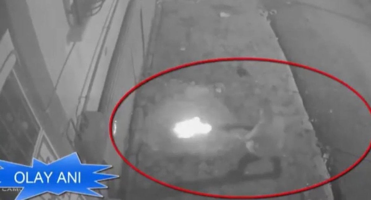 gaziantepte garaja pompali tufekli saldiri 2 tutuklama 0 PCNnNHr7